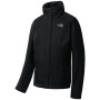 Damenjacke The North Face W Evolve Ii Triclimate Jacket - Eu