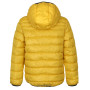 Kinderjacke Loap Infery