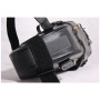 Satteltasche Sport Arsenal Art. 613