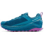 Damen Laufschuhe Altra W Olympus 4