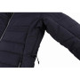 Damen-Winterjacke Hannah Delaney