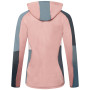 Damen-Sweatshirt Dare 2b Convey Core Str