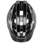 Fahrradhelm Uvex I-vo 3D