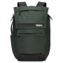 Rucksack Thule Paramount 27L (2023)
