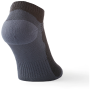 Socken Zulu Merino Summer