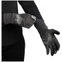 Handschuhe Buff DryFlx® Gloves