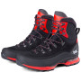 Herrenschuhe Hanwag Alverstone II GTX