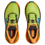 Herrenschuhe Hoka M Challenger Atr 7