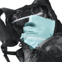 Rucksack Salomon Agile 6 Set