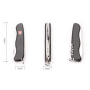Messer Victorinox Nomad