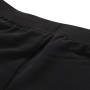 Kinderhose Alpine Pro Zereco