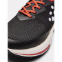 Herren Laufschuhe Craft Ctm Ultra 3