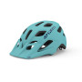 Kinder Fahrradhelm Giro Tremor blau Glacier