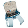 Rucksack Thule EnRoute™ 14 L
