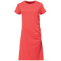 Größe: XS / Farbe: rot