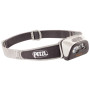 Stirnlampe Petzl Tikka XP 160 lm schwarz