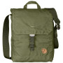 Tasche Fjällräven Foldsack No. 3 grün Green