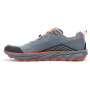 Herrenschuhe Altra M Timp 3