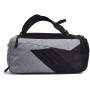 Reisetasche Under Armour Contain Duo MD Duffle