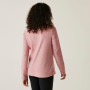 Damen-Sweatshirt Regatta Sweethart Marl