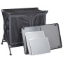 Campingküche Crespo AP-105
