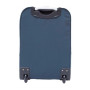 Reisekoffer Vango Shuttle 45 Roller