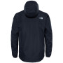 Herrenjacke The North Face Resolve 2