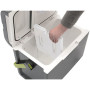 Kühlbox Outwell ECOcool 35L 12V/230V 2023