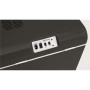 Kühlbox Outwell ECOcool Lite 24L 12V/230V 2023
