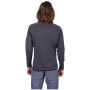 Herrenjacke High Point Merino Alpha