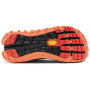 Damen Laufschuhe Altra W Olympus 4