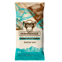Riegel Chimpanzee Energy Bar Mint Chocolate