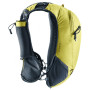 Trailrunningrucksack Deuter Ascender 7