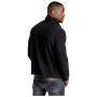 Herren-Sweatshirt Trespass Blackford