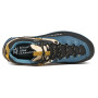 Herren Trekkingschuhe Garmont Akron Gtx