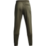 Herren-Jogginghose Under Armour Sportstyle Tricot Jogger