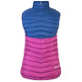 Damenweste Sir Joseph Atol Vest Lady