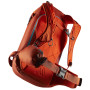 Rucksack Gregory Targhee 32 3.0
