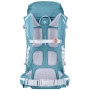 Rucksack Ortovox Traverse 40 (2020)