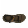 Herrensandalen Columbia Konos™ Hiker 3-Strap