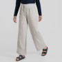 Damenhose Craghoppers Ophelia Trouser
