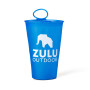 Falttasse Zulu Runcup