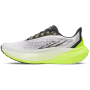 Herrenschuhe Under Armour Velociti Distance