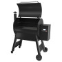 Grill Traeger PRO 780