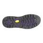 Damenschuhe Lafuma Atakama II LD