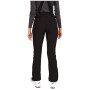 Damenhose Kilpi Dione-W