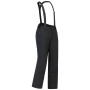 Herrenhose Dare 2b Achieve III Insulated Pant