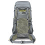 Damen Wanderrucksack Osprey Sirrus 44