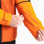 Herrenjacke Dare 2b Eagle Jacket