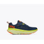 Herren Laufschuhe Hoka Challenger Atr 6 Gtx